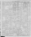 Oban Times and Argyllshire Advertiser Saturday 08 September 1900 Page 8