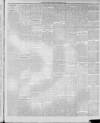 Oban Times and Argyllshire Advertiser Saturday 29 September 1900 Page 3