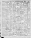 Oban Times and Argyllshire Advertiser Saturday 29 September 1900 Page 8