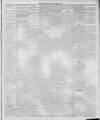 Oban Times and Argyllshire Advertiser Saturday 27 October 1900 Page 3