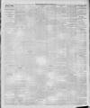 Oban Times and Argyllshire Advertiser Saturday 27 October 1900 Page 5