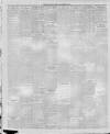 Oban Times and Argyllshire Advertiser Saturday 17 November 1900 Page 2