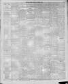 Oban Times and Argyllshire Advertiser Saturday 17 November 1900 Page 3