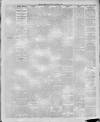 Oban Times and Argyllshire Advertiser Saturday 17 November 1900 Page 5