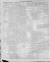 Oban Times and Argyllshire Advertiser Saturday 17 November 1900 Page 6