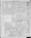 Oban Times and Argyllshire Advertiser Saturday 17 November 1900 Page 7