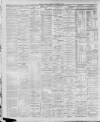 Oban Times and Argyllshire Advertiser Saturday 17 November 1900 Page 8