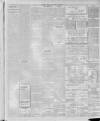 Oban Times and Argyllshire Advertiser Saturday 24 November 1900 Page 7