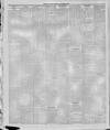 Oban Times and Argyllshire Advertiser Saturday 22 December 1900 Page 2