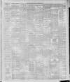 Oban Times and Argyllshire Advertiser Saturday 22 December 1900 Page 3
