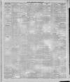Oban Times and Argyllshire Advertiser Saturday 22 December 1900 Page 5