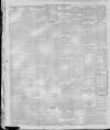 Oban Times and Argyllshire Advertiser Saturday 22 December 1900 Page 6