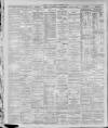 Oban Times and Argyllshire Advertiser Saturday 22 December 1900 Page 8