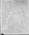 Oban Times and Argyllshire Advertiser Saturday 29 December 1900 Page 2