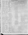 Oban Times and Argyllshire Advertiser Saturday 29 December 1900 Page 4