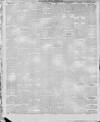 Oban Times and Argyllshire Advertiser Saturday 29 December 1900 Page 6