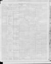 Oban Times and Argyllshire Advertiser Saturday 05 January 1901 Page 3