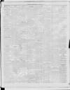 Oban Times and Argyllshire Advertiser Saturday 05 January 1901 Page 5