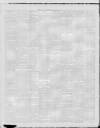 Oban Times and Argyllshire Advertiser Saturday 05 January 1901 Page 6