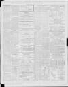 Oban Times and Argyllshire Advertiser Saturday 05 January 1901 Page 7