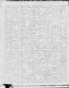 Oban Times and Argyllshire Advertiser Saturday 05 January 1901 Page 8