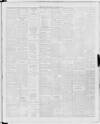 Oban Times and Argyllshire Advertiser Saturday 19 January 1901 Page 3