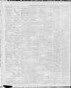 Oban Times and Argyllshire Advertiser Saturday 19 January 1901 Page 4