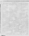 Oban Times and Argyllshire Advertiser Saturday 19 January 1901 Page 6