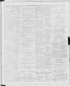 Oban Times and Argyllshire Advertiser Saturday 19 January 1901 Page 7