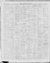Oban Times and Argyllshire Advertiser Saturday 19 January 1901 Page 8