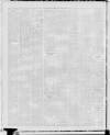 Oban Times and Argyllshire Advertiser Saturday 26 January 1901 Page 2