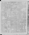 Oban Times and Argyllshire Advertiser Saturday 02 February 1901 Page 3