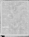 Oban Times and Argyllshire Advertiser Saturday 02 February 1901 Page 6