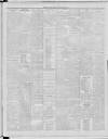 Oban Times and Argyllshire Advertiser Saturday 09 February 1901 Page 3