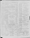 Oban Times and Argyllshire Advertiser Saturday 09 February 1901 Page 7