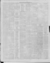 Oban Times and Argyllshire Advertiser Saturday 23 February 1901 Page 3