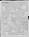 Oban Times and Argyllshire Advertiser Saturday 23 February 1901 Page 5