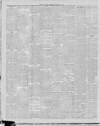 Oban Times and Argyllshire Advertiser Saturday 23 February 1901 Page 6