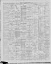 Oban Times and Argyllshire Advertiser Saturday 23 February 1901 Page 8