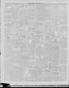 Oban Times and Argyllshire Advertiser Saturday 09 March 1901 Page 2