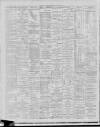 Oban Times and Argyllshire Advertiser Saturday 09 March 1901 Page 8