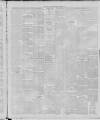 Oban Times and Argyllshire Advertiser Saturday 16 March 1901 Page 3