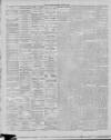 Oban Times and Argyllshire Advertiser Saturday 16 March 1901 Page 4