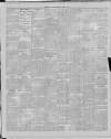 Oban Times and Argyllshire Advertiser Saturday 16 March 1901 Page 5