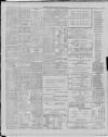 Oban Times and Argyllshire Advertiser Saturday 16 March 1901 Page 7