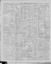 Oban Times and Argyllshire Advertiser Saturday 16 March 1901 Page 8