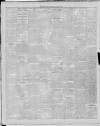 Oban Times and Argyllshire Advertiser Saturday 23 March 1901 Page 5