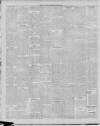 Oban Times and Argyllshire Advertiser Saturday 23 March 1901 Page 6