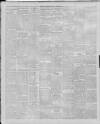 Oban Times and Argyllshire Advertiser Saturday 30 March 1901 Page 3