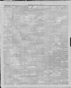 Oban Times and Argyllshire Advertiser Saturday 30 March 1901 Page 5